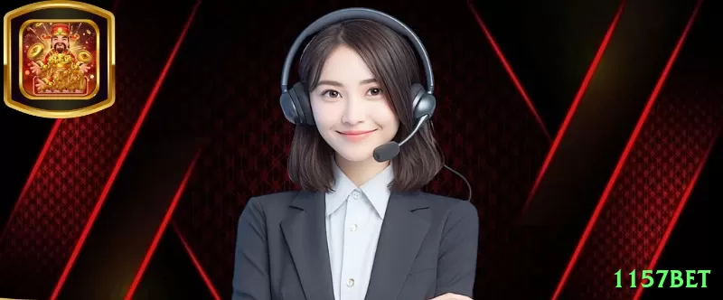 1157bet: Melhores Práticas e Estratégias Comprovadas01 - 1157bet 🎰🔥 Parlay progressivo: reinvista 50% do lucro em próxima aposta — compounding acelera crescimento da banca! 💸📈